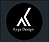 Logo - 