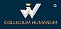 Logo - Collegium Humanum MBA, Moniuszki Stanisława 1A, Warszawa 00-014 - Uniwersytet, Szkoła Wyższa, numer telefonu