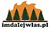 Logo - imdalejwlas.pl, Sieradzka 34, Błaszki 98-235 - Sklep, numer telefonu
