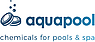 Logo - Aquapool Polska, Obornicka 341, Poznań 60-689 - Sklep, godziny otwarcia, numer telefonu