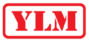 Logo - YING HAN Technology, Piwna 12, Konotopa 05-850 - Przemysł, numer telefonu