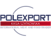Logo - Polexport, ul. Tadeusza Kościuszki 15, Zawiercie 42-400 - Przedsiębiorstwo, Firma, numer telefonu, NIP: 6492297249