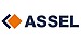 Logo - Assel, Batalionów Chłopskich 1, Pruszcz Gdański 83-000 - Przedsiębiorstwo, Firma, godziny otwarcia, numer telefonu