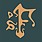 Logo - Bazylika św. Franciszka z Asyżu, plac Wszystkich Świętych 5 31-004 - Rzymskokatolicki - Kościół, numer telefonu