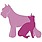 Logo - 