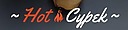 Logo - Hot-Cypek, Szymony 8/27, Zakopane 34-500 - Restauracja, numer telefonu