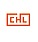 Logo - CHL Holding Sp. z o.o., Jana Kazimierza 55, Warszawa 01-267 - Przedsiębiorstwo, Firma, numer telefonu