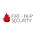 Logo - FIRE-BHP SECURITY, Podskwarne 16, Podskwarne 05-319 - BHP - Szkolenia, Usługi, numer telefonu