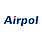 Logo - Sprężarki powietrza - Airpol, Nieszawska 15C, Poznań 61-021 - Sklep, numer telefonu