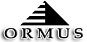 Logo - Ormus ORME ormus-online.pl, Sikorskiego 26, Gorzów Wielkopolski 66-400 - Medycyna niekonwencjonalna, godziny otwarcia, numer telefonu