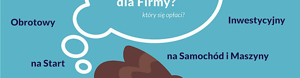 Zdjęcie w galerii BKR Finance nr 1