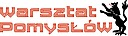 Logo - Warsztat Pomysłów, Bernardyńska 21, Tarnów 33-100 - Przedsiębiorstwo, Firma, godziny otwarcia, numer telefonu