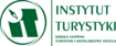 Logo - Instytut Turystyki SGTiH, Stokłosy 3, Warszawa 02-787 - Instytucja Naukowa, godziny otwarcia, numer telefonu