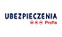Logo - Ubezpieczenia PROFIS Mariusz Dzidek - Biuro Spytkowice, Spytkowice 34-116 - Ubezpieczenia, numer telefonu