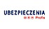 Logo - Ubezpieczenia PROFIS Mariusz Dzidek - Biuro Zator, Rynek 14, Zator 32-640 - Ubezpieczenia, godziny otwarcia, numer telefonu