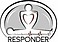 Logo - RESPONDER - Michał Podgórski, Rzemieślnicza 4, Oława 55-200 - Szkolenia, Kursy, Korepetycje, godziny otwarcia, numer telefonu