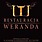 Logo - Restauracja Weranda, Szczecińska 16, Morzyczyn 73-108 - Restauracja, godziny otwarcia, numer telefonu