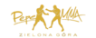 Logo - MMA Kickboxing Sporty Walki Zielona Góra PEPE MMA, Słowacka 4 65-943 - Obiekt sportowy, godziny otwarcia, numer telefonu