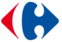 Logo - Carrefour - Stacja paliw, Solidarności 47, Poznań 61-696, godziny otwarcia, numer telefonu