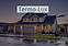 Logo - Termo-Lux Sp. z o.o., Smrekowa 11, Jaworze 43-384 - Budownictwo, Wyroby budowlane, godziny otwarcia, numer telefonu