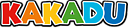 Logo - Kakadu - Sklep zoologiczny, al. Jerozolimskie 148, Warszawa 02-326, godziny otwarcia, numer telefonu