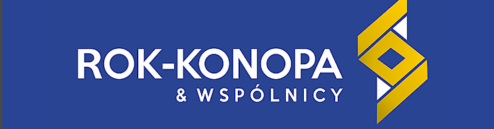 Zdjęcie w galerii Kancelaria Adwokatów i Radców Prawnych Rok-Konopa i Wspólnicy sp nr 2