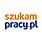 Logo - Szukampracy.pl, Felczaka Wacława 11, Szczecin 71-417 - Doradztwo personalne, numer telefonu