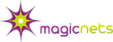 Logo - Magicnets, Transportowa 4, Żórawina 55-020, godziny otwarcia, numer telefonu