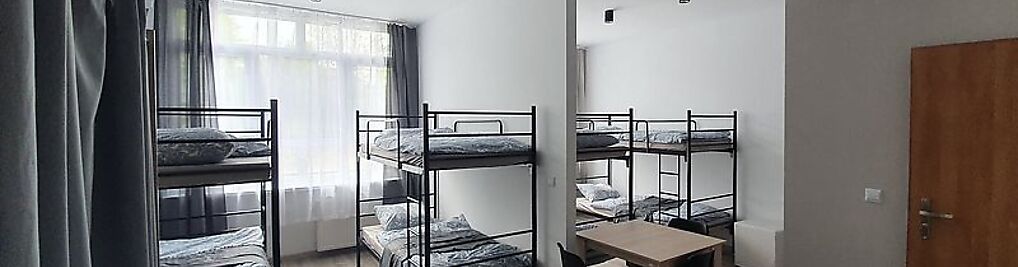 Zdjęcie w galerii Hostel Północna 61 nr 5