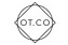 Logo - OT.CO Clinic - Klinika Medycyny Estetycznej w Warszawie, Bartycka 00-716 - Prywatne centrum medyczne, godziny otwarcia, numer telefonu