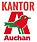 Logo - Kantor Auchan Rzeszów Krasne, Krasne 20B, Krasne 36-007 - Kantor, godziny otwarcia, numer telefonu