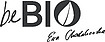 Logo - Be Bio, ul. Klimczaka 8A/69, Warszawa 02-797 - Perfumeria, Drogeria, numer telefonu