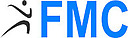 Logo - FMC Centrum Medyczne, Kopernika Mikołaja 48/50, Łódź 90-553, numer telefonu