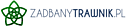 Logo - Zadbany Trawnik BGC SOLUTIONS, Szyby Rycerskie 1, Bytom 41-909 - Przedsiębiorstwo, Firma, numer telefonu