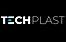 Logo - Techplast, Dokerska 22/17, Wrocław 54-142 - Sklep, numer telefonu