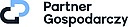 Logo - PG Partner Gospodarczy, prezydenta Narutowicza Gabriela 40, Łódź 90-135 - Przedsiębiorstwo, Firma, numer telefonu