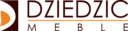 Logo - Meble kuchenne na wymiar - Dziedzic, Łazy 95, Łazy 32-765 - Zakład stolarski, godziny otwarcia, numer telefonu