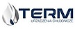 Logo - Term - Urządzenia chłodnicze, Spacerowa 28, Mirków 55-095 - Przedsiębiorstwo, Firma, numer telefonu