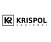 Logo - Krispol Łazienki, Węglowa 1, Kartuzy 83-300 - Budowlany - Sklep, Hurtownia, godziny otwarcia, numer telefonu