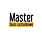Logo - Master Biuro Rachunkowe, Gdańska 91/93, Łódź 90-613 - Biuro rachunkowe, numer telefonu