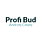 Logo - Profi-Bud, Grabiny 96A, Głowaczowa 39-217 - Usługi, numer telefonu