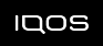 Logo - IQOS-Sklep z E-papierosami, Papieża Jana Pawła II, Kamienna Góra 58-400, numer telefonu
