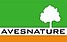Logo - Avesnature - biuro ekspertyz środowiskowych Oddział Warszawa 03-948 - Usługi, godziny otwarcia, numer telefonu