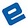 Logo - ELMARK, Produkcyjna 24, Białystok 15-680 - Informatyka, godziny otwarcia, numer telefonu