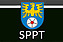 Logo - Stowarzyszenie Przyjaciół Powiatu Tarnogórskiego, Pogodna 17 42-606 - Przedsiębiorstwo, Firma, NIP: 6452390882
