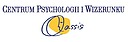Logo - Centrum Psychologii i Wizerunku Oassis, Senatorska 30 lok. 1 00-095 - Usługi, numer telefonu