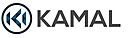 Logo - Pogotowie kanalizacyjne KAMAL, Parkowa 1, Zdzieszowice 47-330 - Hydraulik, numer telefonu