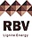 Logo - RBV Lignite Energy, Zjednoczenia 1, Zielona Góra 65-109 - Energetyka, numer telefonu