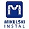 Logo - Robert Mikulski, kwiatowa, 22, Goleniów 72-100 - Hydraulik, numer telefonu