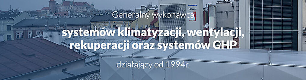 Zdjęcie w galerii Carline - klimatyzacja i wentylacja nr 1